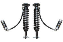 Load image into Gallery viewer, ICON 2014 Ford F-150 2WD 1.75-2.63in 2.5 Series Shocks VS CDCV Coilover Kit - Main Product View