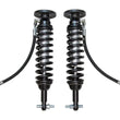 Load image into Gallery viewer, ICON 2014 Ford F-150 4WD 1.75-2.63in 2.5 Series Shocks VS CDCV Coilover Kit - Main Product View