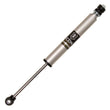 Load image into Gallery viewer, ICON 2014+ Ram 2500 0in Coil / 3in Air Ride Rear 2.0 Series Aluminum Shocks VS IR