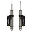 Load image into Gallery viewer, ICON 2014+ Ram 2500 0in Coil / 3in Air Ride Rear 2.5 Series Shocks VS PB CDEV - Pair - Main Product View