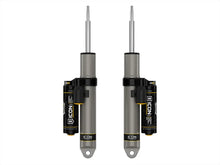 Load image into Gallery viewer, ICON 2014+ Ram 2500 0in Coil / 3in Air Ride Rear 2.5 Series Shocks VS PB CDEV - Pair - Main Product View