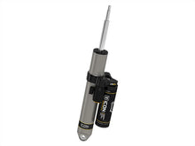 Load image into Gallery viewer, ICON 2014+ Ram 2500 0in Coil / 3in Air Ride Rear 2.5 Series Shocks VS PB CDEV - Pair - Back View