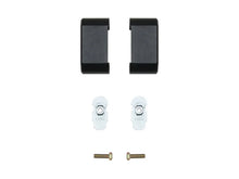 Load image into Gallery viewer, ICON 2014+ Ram 2500 2.13in Front Bump Stop Spacer Kit