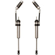 Load image into Gallery viewer, ICON 2014+ Ram 2500 2.5in Front 2.5 Series Shocks VS RR - Pair - Back View