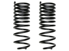 Load image into Gallery viewer, ICON 2014+ Ram 2500 2in Rear Performance Spring Kit