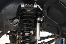 Load image into Gallery viewer, ICON 2014+ Ram 2500 4.5in Front Lift 2.5 Series Shocks VS RR - Pair - Detail View