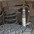 Load image into Gallery viewer, ICON 2014+ Ram 2500 4WD 2.5in Stage 1 Suspension System - Side View