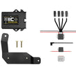 Load image into Gallery viewer, ICON 2014+ Ram 2500 4WD (IIC) Intelligent Control Install Kit - Main Product View