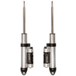 Load image into Gallery viewer, ICON 2014+ Ram 2500 .5in Performance Rear 2.5 Series Shocks VS PB CDCV - Pair