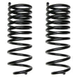 Load image into Gallery viewer, ICON 2014+ Ram 2500 .5in Rear Performance Spring Kit