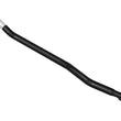 Load image into Gallery viewer, ICON 2014+ Ram 2500 Front Adjustable Track Bar Kit