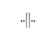 Load image into Gallery viewer, ICON 2014+ Ram 2500 Rear Sway Bar Link Kit