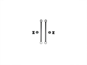 ICON 2014+ Ram 2500 Rear Sway Bar Link Kit