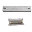 Load image into Gallery viewer, ICON 2014+ Ram HD 1.75in Carrier Bearing Drop Kit