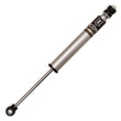 Load image into Gallery viewer, ICON 2014+ Ram HD 2.5in Front Lift 2.0 Series Aluminum Shocks VS IR
