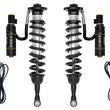 Load image into Gallery viewer, ICON 2014+ Toyota Tundra 2.5 Series VS RR CDEV Coilover Kit - Main Product View