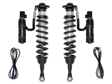 Load image into Gallery viewer, ICON 2014+ Toyota Tundra 2.5 Series VS RR CDEV Coilover Kit - Main Product View