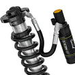 Load image into Gallery viewer, ICON 2014+ Toyota Tundra 2.5 Series VS RR CDEV Coilover Kit - Side View