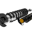 Load image into Gallery viewer, ICON 2014+ Toyota Tundra 2.5 Series VS RR CDEV Coilover Kit - Back View