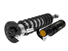 Load image into Gallery viewer, ICON 2014+ Toyota Tundra 2.5 Series VS RR CDEV Coilover Kit - Back View