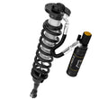Load image into Gallery viewer, ICON 2014+ Toyota Tundra 2.5 Series VS RR CDEV Coilover Kit - Installation View