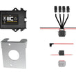 Load image into Gallery viewer, ICON 2014+ Toyota Tundra Intelligent Control Install Kit - Main Product View