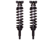 Load image into Gallery viewer, ICON 2015+ Chevrolet Colorado 2.5 Series Shocks VS IR Coilover Kit - Main Product View