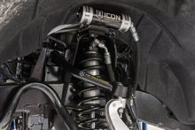 Load image into Gallery viewer, ICON 2015+ Chevrolet Colorado 2.5 Series Shocks VS RR CDCV Coilover Kit - Side View