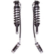 Load image into Gallery viewer, ICON 2015+ Chevrolet Colorado 2.5 Series Shocks VS RR Coilover Kit - Main Product View