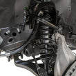 Load image into Gallery viewer, ICON 2015+ Ford F-150 2WD 1.75-3in 2.5 Series Shocks VS RR CDCV Coilover Kit - Side View