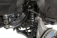 Load image into Gallery viewer, ICON 2015+ Ford F-150 2WD 1.75-3in 2.5 Series Shocks VS RR CDCV Coilover Kit - Side View
