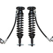 Load image into Gallery viewer, ICON 2015+ Ford F-150 2WD 1.75-3in 2.5 Series Shocks VS RR Coilover Kit - Main Product View
