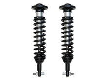 Load image into Gallery viewer, ICON 2015 Ford F-150 4WD 0-2.63in 2.5 Series Shocks VS IR Coilover Kit - Main Product View