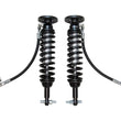 Load image into Gallery viewer, ICON 2015 Ford F-150 4WD 2-2.63in 2.5 Series Shocks VS RR CDCV Coilover Kit - Main Product View