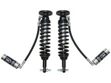 Load image into Gallery viewer, ICON 2015 Ford F-150 4WD 2-2.63in 2.5 Series Shocks VS RR Coilover Kit - Main Product View