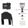 Load image into Gallery viewer, ICON 2015+ Ford F150 / 2017+ Ford F250/F350 IIC Intelligent Control Install Kit - Main Product View