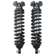 Load image into Gallery viewer, ICON 2016+ Nissan Titan XD 2.5 Series Shocks IR Coilover Kit - Main Product View
