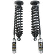 Load image into Gallery viewer, ICON 2016+ Nissan Titan XD 2.5 Series Shocks RR CDCV Coilover Kit - Main Product View
