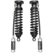 Load image into Gallery viewer, ICON 2016+ Nissan Titan XD 2.5 Series Shocks RR Coilover Kit - Main Product View
