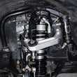 Load image into Gallery viewer, ICON 2016+ Toyota Tacoma 2.5 Series Ext Travel VS RR CDEV Coilover Kit - Side View