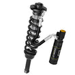 Load image into Gallery viewer, ICON 2016+ Toyota Tacoma 2.5 Series Ext Travel VS RR CDEV Coilover Kit - Back View