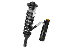 Load image into Gallery viewer, ICON 2016+ Toyota Tacoma 2.5 Series Ext Travel VS RR CDEV Coilover Kit - Back View