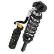 Load image into Gallery viewer, ICON 2016+ Toyota Tacoma 2.5 Series Ext Travel VS RR CDEV Coilover Kit - Installation View