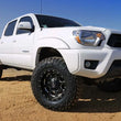 Load image into Gallery viewer, ICON 2016+ Toyota Tacoma 2.5 Series Ext Travel VS RR CDEV Coilover Kit - Additional View 5