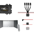 Load image into Gallery viewer, ICON 2016+ Toyota Tacoma Intelligent Control Install Kit - Main Product View