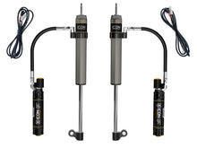 Load image into Gallery viewer, ICON 2016+ Toyota Tacoma Rear 2.5 Series Shocks VS RR CDEV - Pair - Main Product View