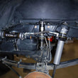Load image into Gallery viewer, ICON 2016+ Toyota Tacoma Rear 2.5 Series Shocks VS RR CDEV - Pair - Side View