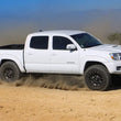 Load image into Gallery viewer, ICON 2016+ Toyota Tacoma Rear 2.5 Series Shocks VS RR CDEV - Pair - Additional View 5