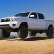 Load image into Gallery viewer, ICON 2016+ Toyota Tacoma Rear 2.5 Series Shocks VS RR CDEV - Pair - Additional View 6