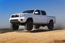 Load image into Gallery viewer, ICON 2016+ Toyota Tacoma Rear 2.5 Series Shocks VS RR CDEV - Pair - Additional View 6
